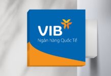 VIB Honored by JP Morgan with the “2025 Outstanding International Payment Quality Award”