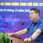 Cyber Security Agency Representative Warns: New ATM Hacking Scheme Forces Machines to Dispense Cash, Banks Urged to Take Preventive Measures