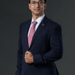 Techcombank: Mastering the Art of Transformation Through Unrelenting Innovation in Banking