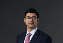 Techcombank: Mastering the Art of Transformation Through Unrelenting Innovation in Banking