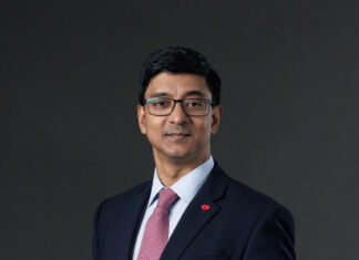 Techcombank: Mastering the Art of Transformation Through Unrelenting Innovation in Banking