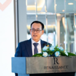 Vietnam Seizes Unprecedented Opportunity to Realize Bold Ambitions in Air Logistics