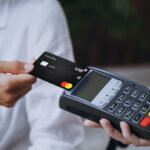 VIB Secures Nine Prestigious Mastercard Awards, Solidifying Leadership in Vietnam’s Card Market