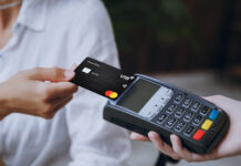 VIB Secures Nine Prestigious Mastercard Awards, Solidifying Leadership in Vietnam’s Card Market