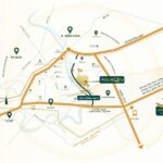 Official Approval for the Construction of an $8.9km, $500 Million Bridge Connecting Ho Chi Minh City and Dong Nai