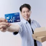 BVBank Unveils Massive Year-End Deals and 0% Installment Offers on Credit Cards for Peak Shopping Season