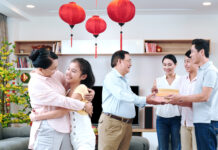 Maximize Your Year-End Bonus with iDepo VIB: Attractive Interest Rates, Transferable When Needed