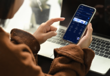 High-Yield Savings Returns: Bank Launches Online Deposit Certificates with Up to 7.8% Annual Interest