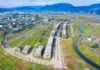 Government Inspectorate’s Recommendations for the Golden Hills City Da Nang Project