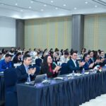 IFRS Pathway Summit 2025: Comprehensive IFRS Transition Roadmap for Vietnamese Businesses