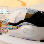 “Human Washing Machine” Sounds Terrifying: Manufacturer Claims It “Can Even Cleanse the Soul”