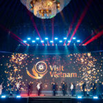 NCB Bank Pioneers Payment Solutions on Visit Vietnam Platform, Elevating Vietnamese Tourism