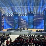 “Last-Minute Cancellation of ‘Về Đây Bốn Cánh Chim Trời’ Leaves Audience Furious: Which Company is Responsible?”