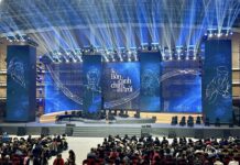 “Last-Minute Cancellation of ‘Về Đây Bốn Cánh Chim Trời’ Leaves Audience Furious: Which Company is Responsible?”