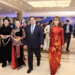 Dr. Nguyen Thi Phuong Thao: Women Are the Unsung Heroes of the Private Economy