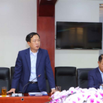 Hai Phong Port Targets Pre-Tax Profit of Over VND 1.5 Trillion by 2026