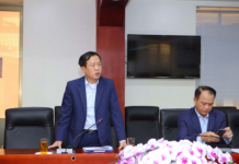 Hai Phong Port Targets Pre-Tax Profit of Over VND 1.5 Trillion by 2026