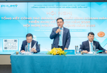 DPM Surpasses 2025 Production and Revenue Targets