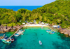 International Tourist Arrivals to Phu Quoc Surge During Year-End Season