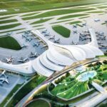Attracting International Airlines to Long Thanh International Airport: Crafting a Strategic Policy Framework