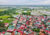 Hanoi Rushes to Auction Land in Year-End Frenzy