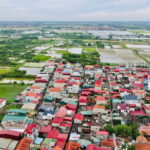 Hanoi Rushes to Auction Land in Year-End Frenzy