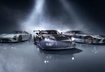 Toyota Declares War on Rolls-Royce and Ferrari with New Product Lineup