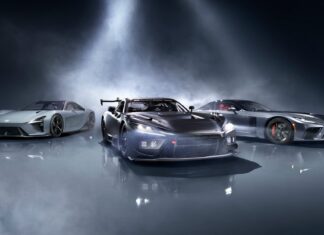 Toyota Declares War on Rolls-Royce and Ferrari with New Product Lineup