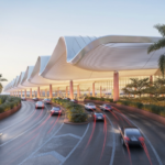 Vietnam Set to Unveil Gia Bình Airport: A World-Class Project Poised for Top 10 Global Ranking