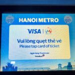 Revolutionizing Public Transport Payments: VietinBank Leads with Cutting-Edge Payment Solutions