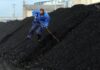 Black Gold Fever Returns After 4-Year Low: Key BRICS Nations Stockpile Amidst Cold Snap, Driving Prices to Surge