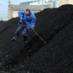 Black Gold Fever Returns After 4-Year Low: Key BRICS Nations Stockpile Amidst Cold Snap, Driving Prices to Surge