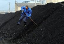 Black Gold Fever Returns After 4-Year Low: Key BRICS Nations Stockpile Amidst Cold Snap, Driving Prices to Surge