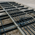 Revolutionary Transportation Breakthrough: Electric Vehicles Charging at 105 km/h via Embedded Highway Battery Systems