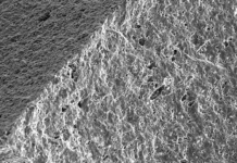 Revolutionary Chinese Innovation: Ultra-Flexible, Super-Insulating Ceramics Set to Transform Aerospace Industry