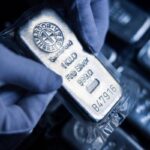 Silver Prices Hit Another All-Time High