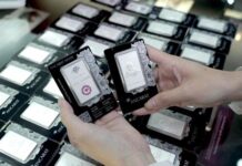 Silver Prices Surge to Unprecedented Highs