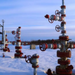 Russia Unlocks Strategic ‘Gold Mine’: Welcoming Investment from ‘Friendly’ Nations, Putin Highlights Vast Potential