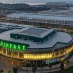 Billionaire Pham Nhat Vuong’s Bold Moves in the World’s Most Populous Market