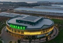 Billionaire Pham Nhat Vuong’s Bold Moves in the World’s Most Populous Market