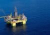 Massive Oil Reserve Discovered 2,000 Meters Below Sea Level, Estimated at Nearly 200 Million Barrels