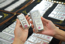 Silver Prices Stage a Collective Recovery