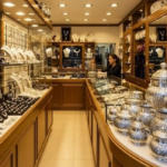 BRICS Nation Fuels Silver Surge, Propelling Prices to Historic Highs—Not the U.S. or China