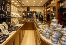 BRICS Nation Fuels Silver Surge, Propelling Prices to Historic Highs—Not the U.S. or China