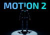 VinMotion Unveils Second-Generation Humanoid Robot: Advanced Self-Recovery and Autonomous Battery Replacement Capabilities Revealed