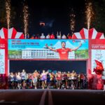 Ho Chi Minh City International Marathon Techcombank Season 8: Solidifying Global Prestige, Vietnam’s Premier Running Event
