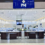 PNJ to Distribute Over VND 340 Billion in Interim Dividends for 2025