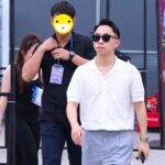 Breaking News: Latest Developments at the Company of VinGroup Chairman Phạm Nháºt Vượng’s Son