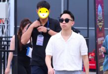 Breaking News: Latest Developments at the Company of VinGroup Chairman Phạm Nháºt Vượng’s Son