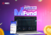 MBS Partners with Dragon Capital to Distribute Open-Ended Fund Certificates on MFUND Platform